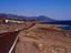 American cyclists in Gulf, Aqaba