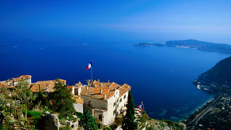 Image_18639-2