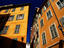Image_18639-50