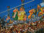 Mardi Gras, Nice
