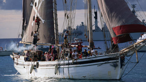 Image_18642-1