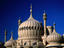 Image_18649-6