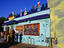 Ice-cream store, Austin