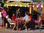 Chuy's Restaurant, Austin