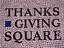Image_18653-33