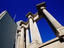 Image_18654-1