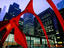 Image_18654-33