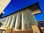 Image_18654-35
