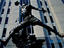 Image_18654-38