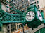 Image_18654-42