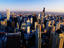 Image_18654-45