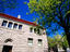 Image_18654-47