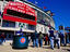 Image_18654-6