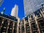 Image_18654-61