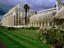 National Botanic Gardens, Dublin