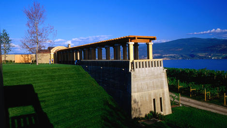 Image_18679-10