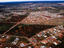 Kalgoorlie, Western Australia