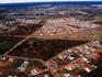 The longest lasting and most sucessful gold mining town of Kalgoorlie, Western Australia