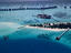 White Sands Resort, Maldives