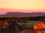 Sunset, Kakadu National Park