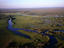 National Park, Kakadu & Arnhem Land