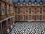 Palace of Versailles, Versailles