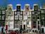 Image_18716-4