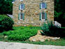 Hezekiah Alexander Homesite, History Museum.