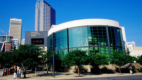 Charlotte