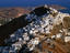 Image_18720-13