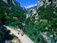 Mt Olympus, Greece