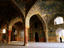 Image_18721-42