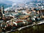 Passau, Germany