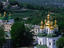 Image_18730-12