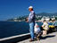 Image_18730-35
