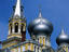 Church, Odesa