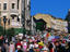 Image_18731-14