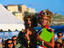 Bondi Beach, Sydney