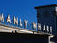 Image_18732-23
