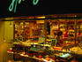 Famous for its chocolate, Sprungli - Zurich, Zurich Canton