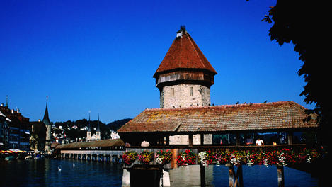 Image_1874-21