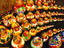 Image_18741-2