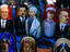 Image_18741-3