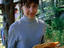Image_18741-4