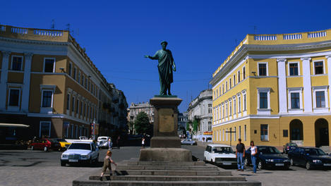 Image_18741-61