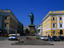 Image_18741-61