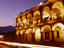 Palacio del Ayuntamiento, Guatemala