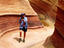 Image_18744-13