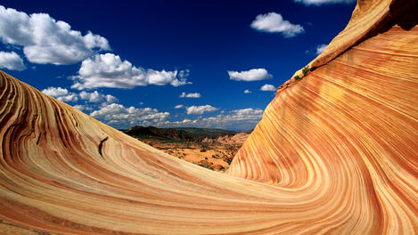 Image_18744-3