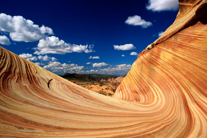 Top 10 places to go in the US in 2011 - Lonely Planet